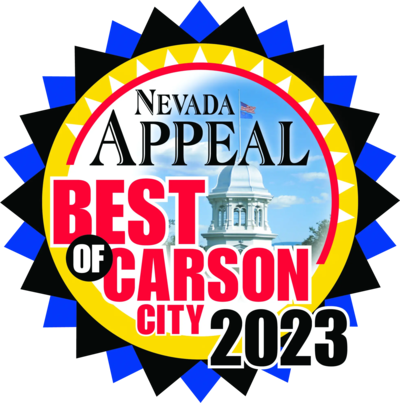 Best of Carson City 2023